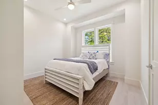 144 Dalton Dr, Santa Rosa Beach, FL 32459 - Photo 39