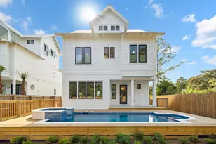 144 Dalton Dr, Santa Rosa Beach, FL 32459 - Photo 19