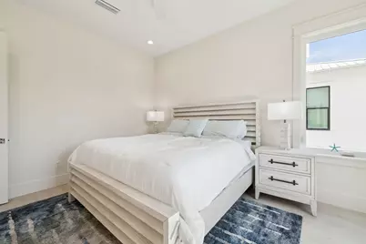 144 Dalton Drive, Santa Rosa Beach, FL 32459 - Photo 31