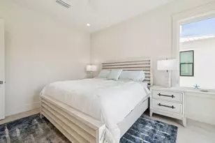 144 Dalton Dr, Santa Rosa Beach, FL 32459 - Photo 31