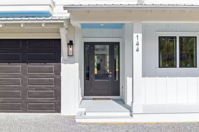 144 Dalton Drive, Santa Rosa Beach, FL 32459 - Photo 5