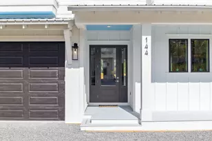 144 Dalton Dr, Santa Rosa Beach, FL 32459 - Photo 5