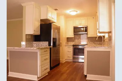 629 Gap Creek Drive, Fort Walton Beach, FL 32548 - Photo 1