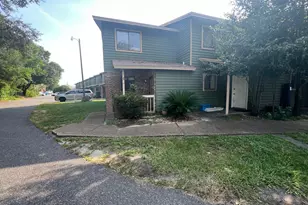 115 Hughes St, Fort Walton Beach, FL 32548 - Photo 29