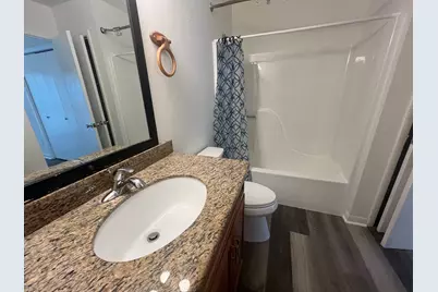 115 Hughes Street #D4, Fort Walton Beach, FL 32548 - Photo 21