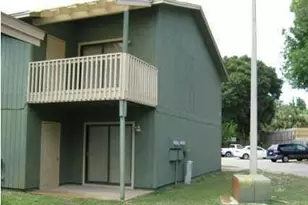 115 Hughes St, Fort Walton Beach, FL 32548 - Photo 3