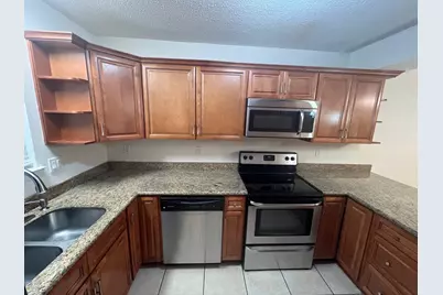 115 Hughes Street #D4, Fort Walton Beach, FL 32548 - Photo 9