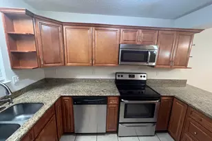 115 Hughes St, Fort Walton Beach, FL 32548 - Photo 9