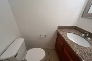 115 Hughes St, Fort Walton Beach, FL 32548 - Photo 15