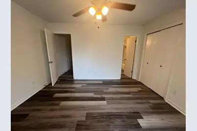 115 Hughes Street #D4, Fort Walton Beach, FL 32548 - Photo 19