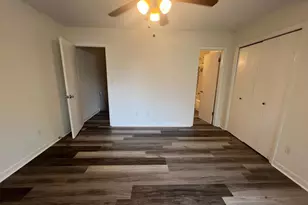 115 Hughes St, Fort Walton Beach, FL 32548 - Photo 19