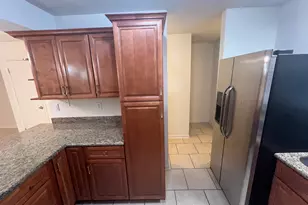 115 Hughes St, Fort Walton Beach, FL 32548 - Photo 7