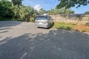 115 Hughes St, Fort Walton Beach, FL 32548 - Photo 5