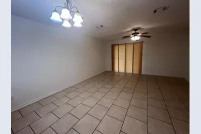 115 Hughes Street #D4, Fort Walton Beach, FL 32548 - Photo 13