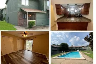 115 Hughes St, Fort Walton Beach, FL 32548 - Photo 1