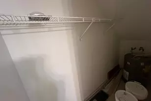 115 Hughes St, Fort Walton Beach, FL 32548 - Photo 27