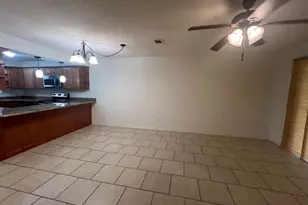 115 Hughes St, Fort Walton Beach, FL 32548 - Photo 11