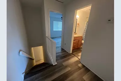 115 Hughes Street #D4, Fort Walton Beach, FL 32548 - Photo 17