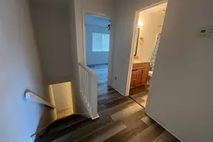 115 Hughes St, Fort Walton Beach, FL 32548 - Photo 17