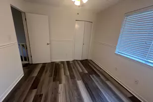 115 Hughes St, Fort Walton Beach, FL 32548 - Photo 25