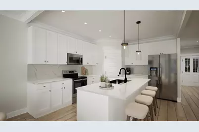 Lot 31 Spirit Bear Way, Freeport, FL 32439 - Photo 7