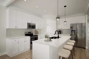 Lot 31 Spirit Bear Way, Freeport, FL 32439 - Photo 7