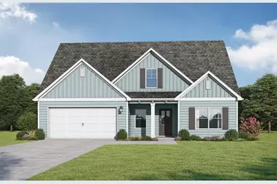 Lot 31 Spirit Bear Way, Freeport, FL 32439 - Photo 1