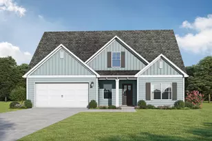 Lot 31 Spirit Bear Way, Freeport, FL 32439 - Photo 1