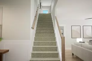 Lot 31 Spirit Bear Way, Freeport, FL 32439 - Photo 17