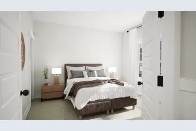 Lot 31 Spirit Bear Way, Freeport, FL 32439 - Photo 13