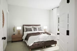 Lot 31 Spirit Bear Way, Freeport, FL 32439 - Photo 13