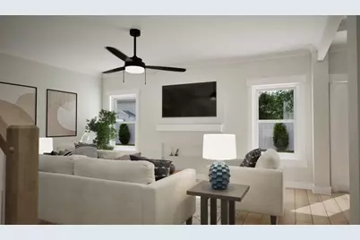 Lot 31 Spirit Bear Way, Freeport, FL 32439 - Photo 5