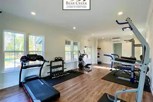 Lot 31 Spirit Bear Way, Freeport, FL 32439 - Photo 27