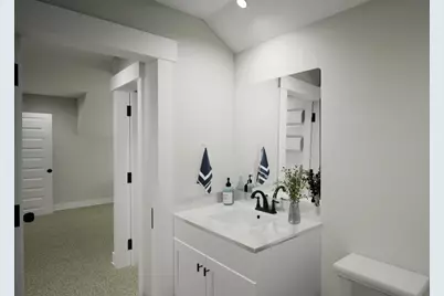 Lot 31 Spirit Bear Way, Freeport, FL 32439 - Photo 21