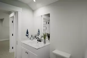 Lot 31 Spirit Bear Way, Freeport, FL 32439 - Photo 21