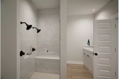 Lot 31 Spirit Bear Way, Freeport, FL 32439 - Photo 11