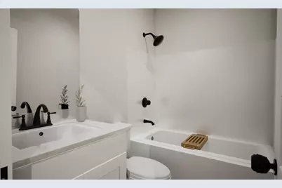 Lot 31 Spirit Bear Way, Freeport, FL 32439 - Photo 15