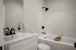 Lot 31 Spirit Bear Way, Freeport, FL 32439 - Photo 15