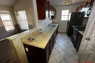 466 Sara Ave, Mary Esther, FL 32569 - Photo 13