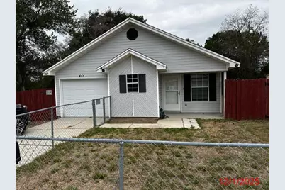 466 Sara Avenue, Mary Esther, FL 32569 - Photo 1