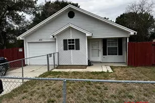 466 Sara Ave, Mary Esther, FL 32569 - Photo 1