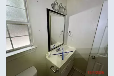 466 Sara Avenue, Mary Esther, FL 32569 - Photo 7