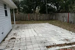 466 Sara Ave, Mary Esther, FL 32569 - Photo 9