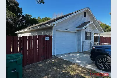 466 Sara Avenue, Mary Esther, FL 32569 - Photo 11