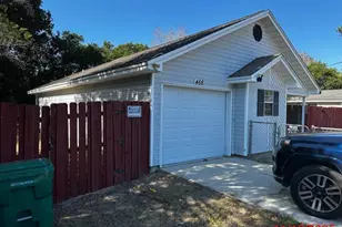 466 Sara Ave, Mary Esther, FL 32569 - Photo 11