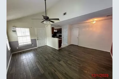 466 Sara Avenue, Mary Esther, FL 32569 - Photo 3