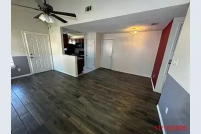 466 Sara Avenue, Mary Esther, FL 32569 - Photo 17