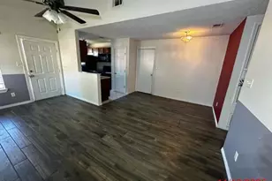 466 Sara Ave, Mary Esther, FL 32569 - Photo 17