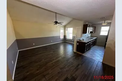 466 Sara Avenue, Mary Esther, FL 32569 - Photo 15