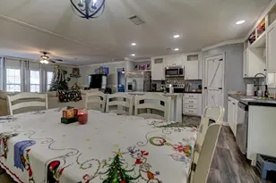 5256 Mt Olive Rd, Crestview, FL 32539 - Photo 11